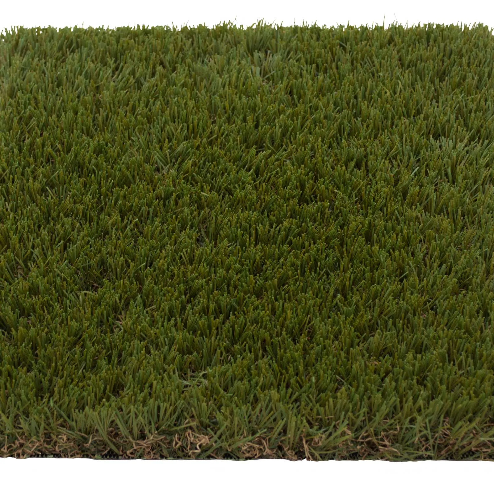 Pevero 32mm Artificial Grass 5m