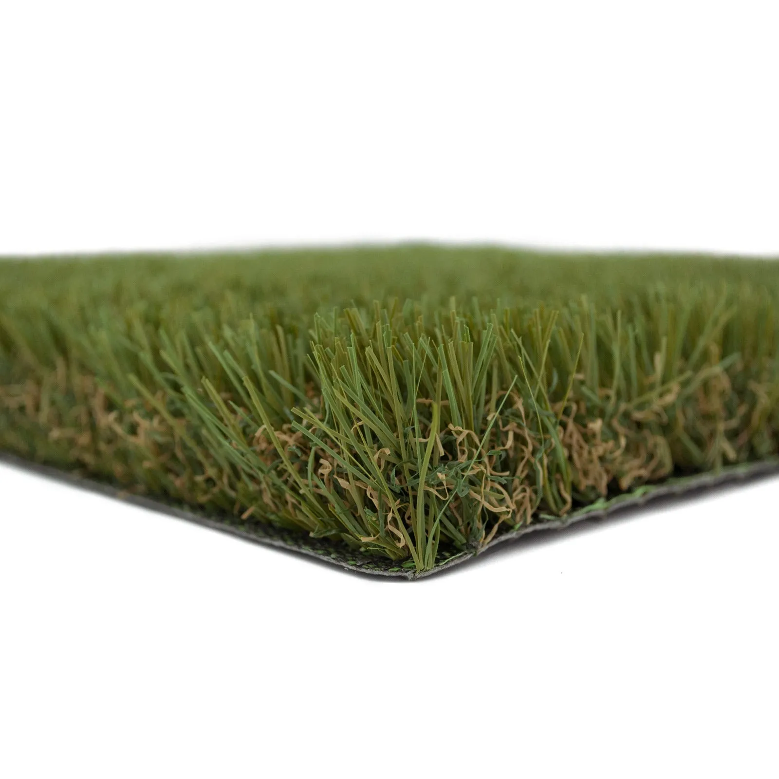 Pevero 32mm Artificial Grass 5m