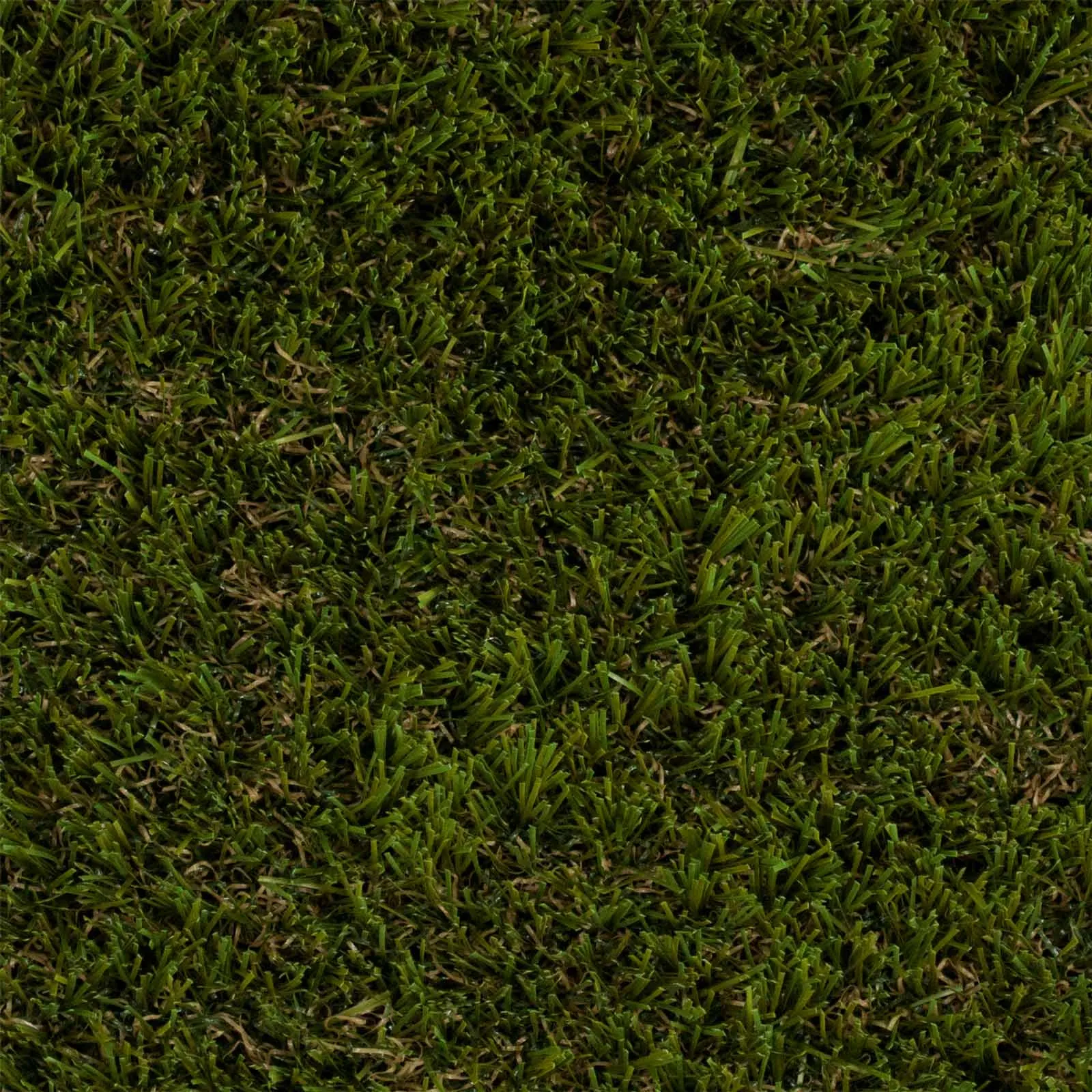 Pevero 32mm Artificial Grass