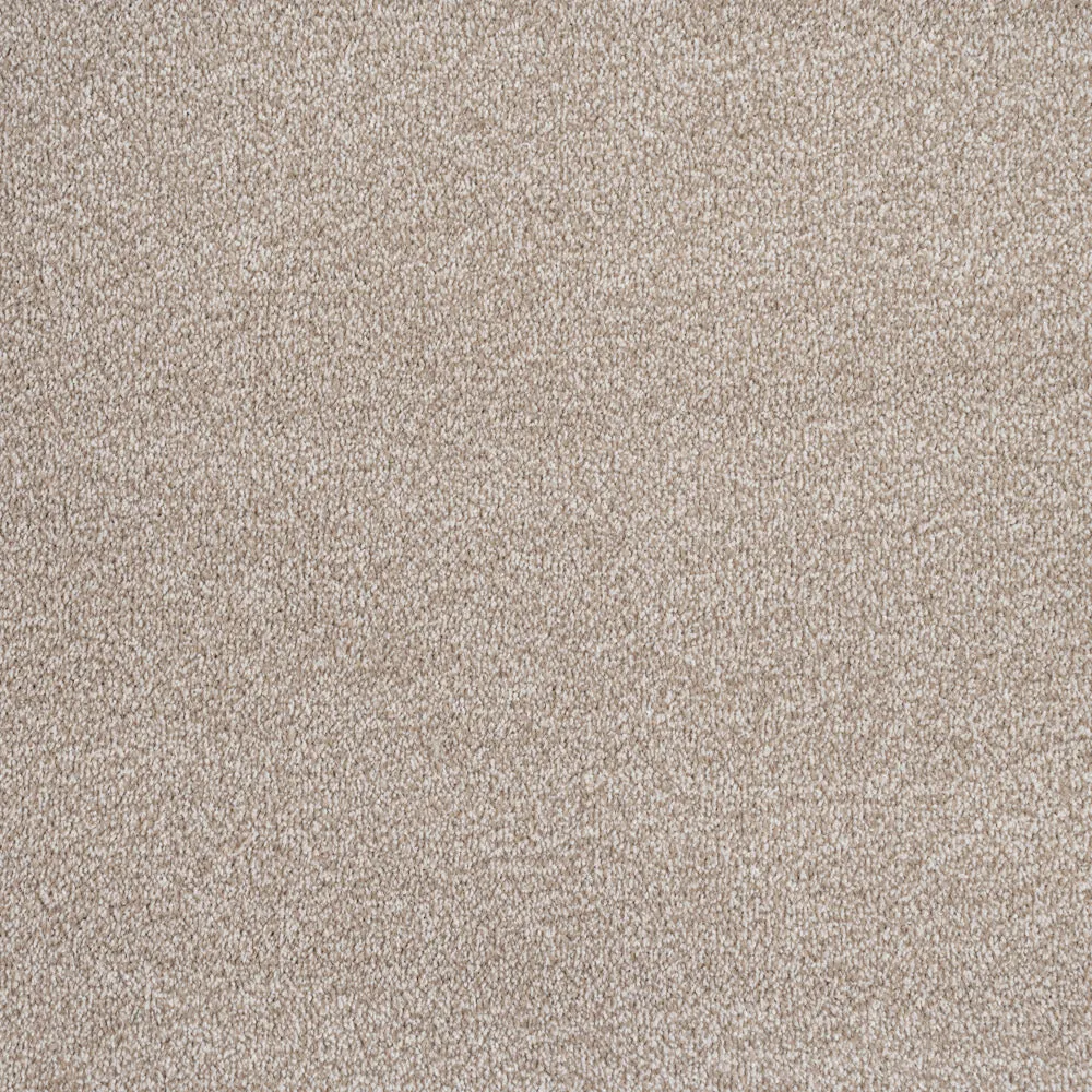 Polaris Luxury Saxony Carpet