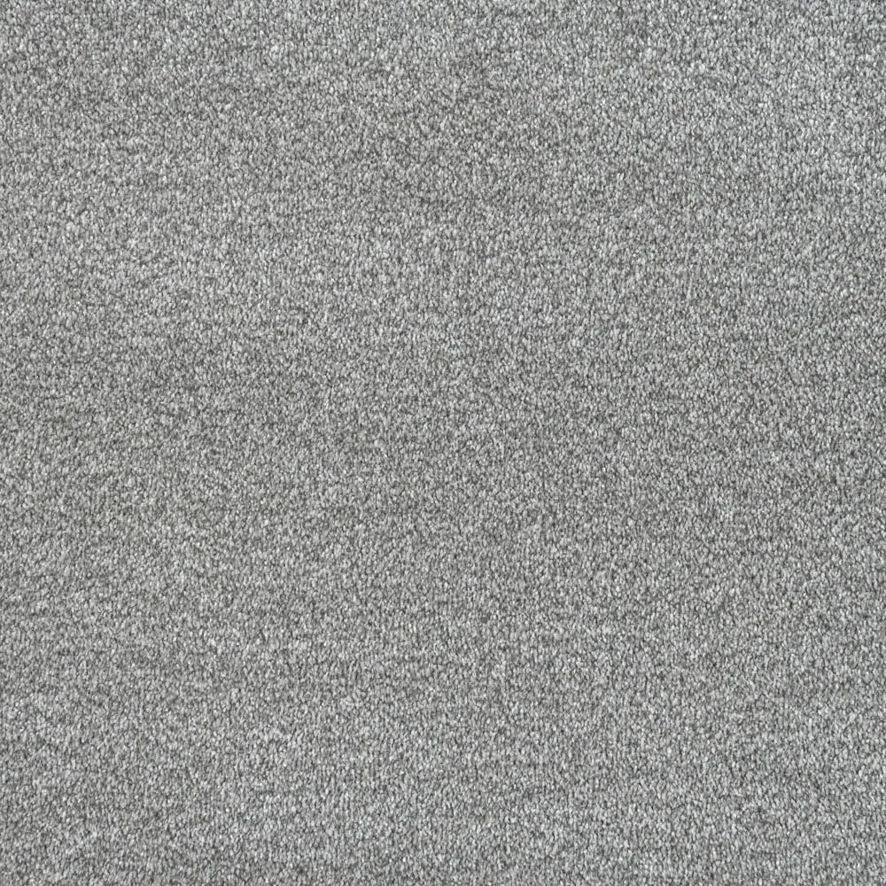 Polaris Luxury Saxony Carpet