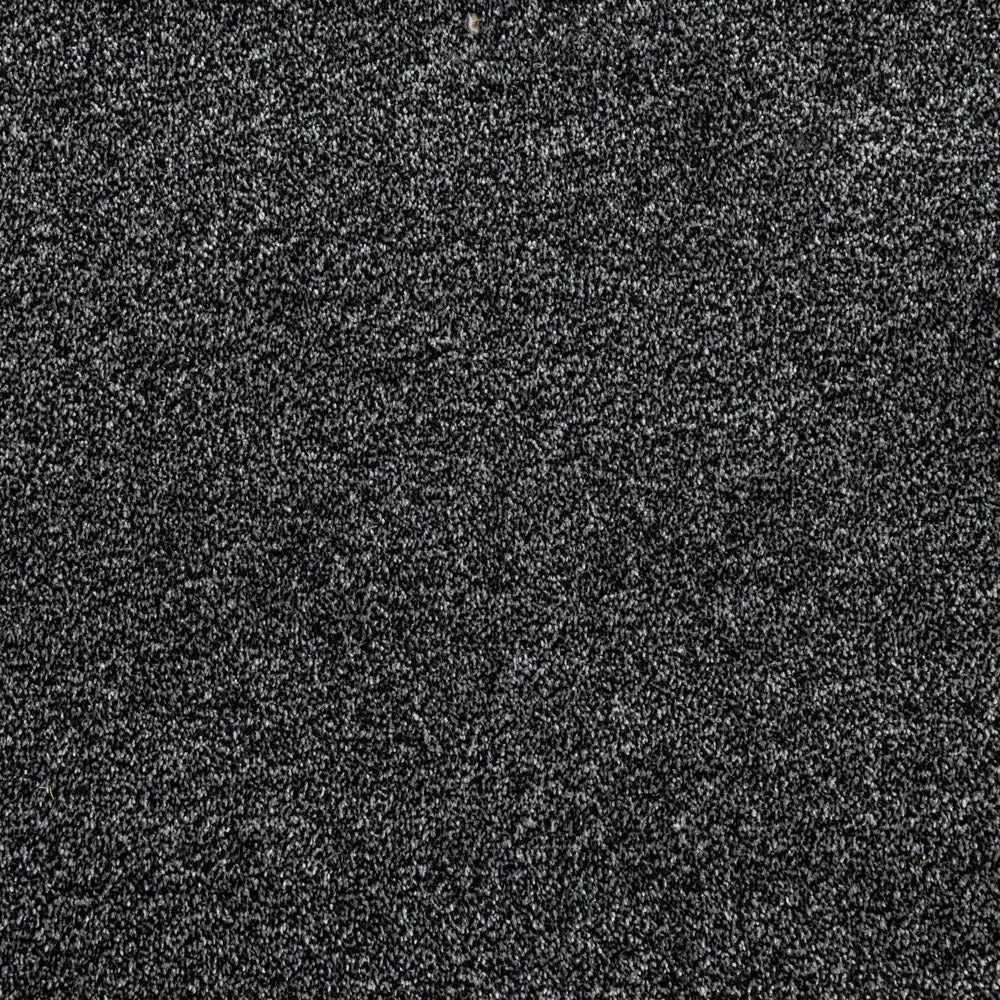 Polaris Luxury Saxony Carpet