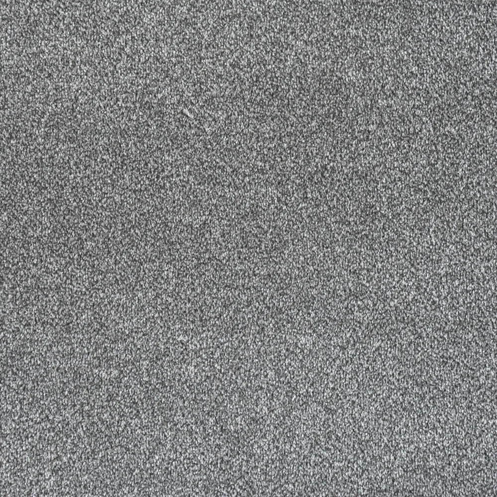 Polaris Luxury Saxony Carpet