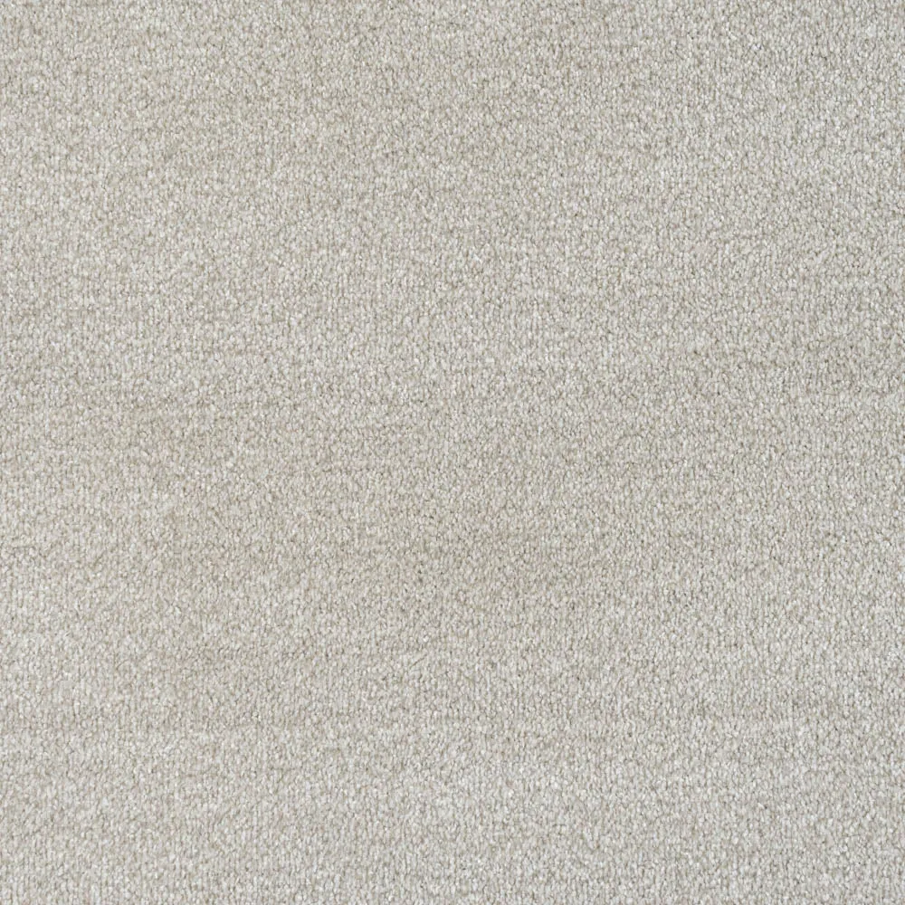 Polaris Luxury Saxony Carpet
