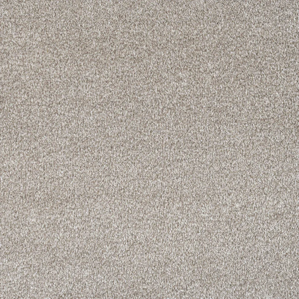 Polaris Luxury Saxony Carpet