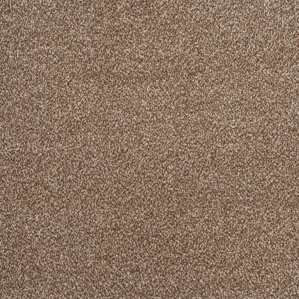Polaris Luxury Saxony Carpet