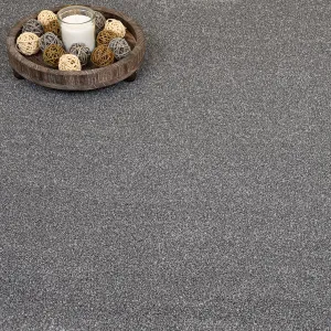 Portobello Twist Carpet