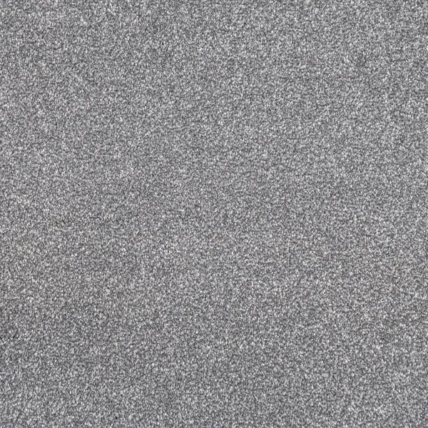 Portobello Twist Carpet