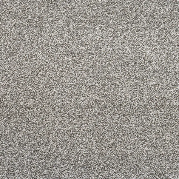Portobello Twist Carpet