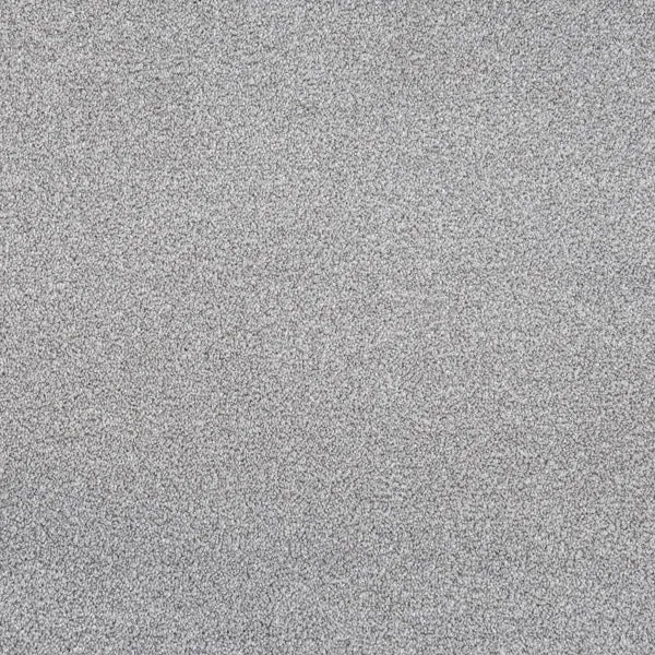Portobello Twist Carpet