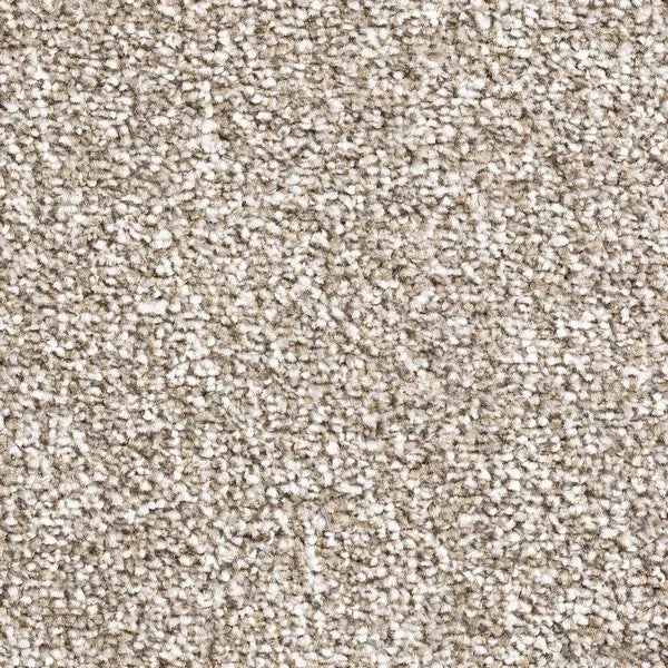 Portobello Twist Carpet