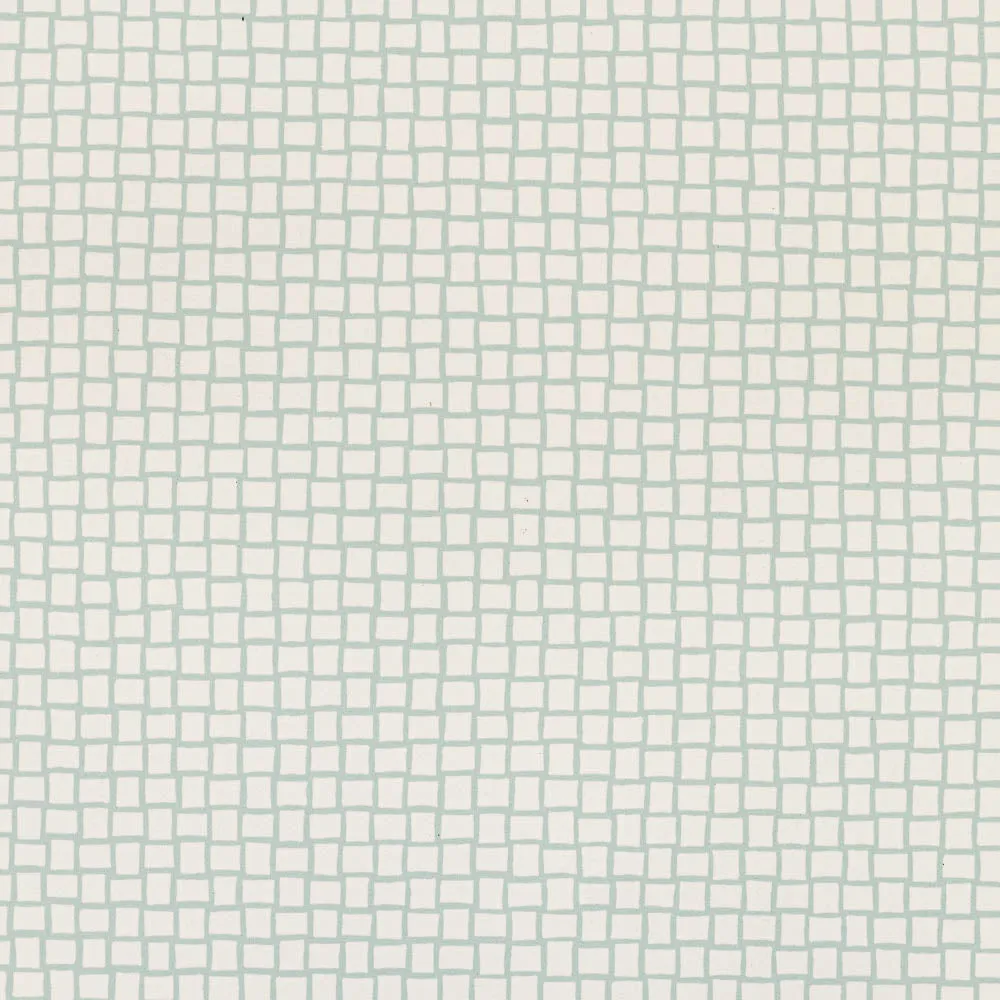 Presto Clearance Vinyl Flooring