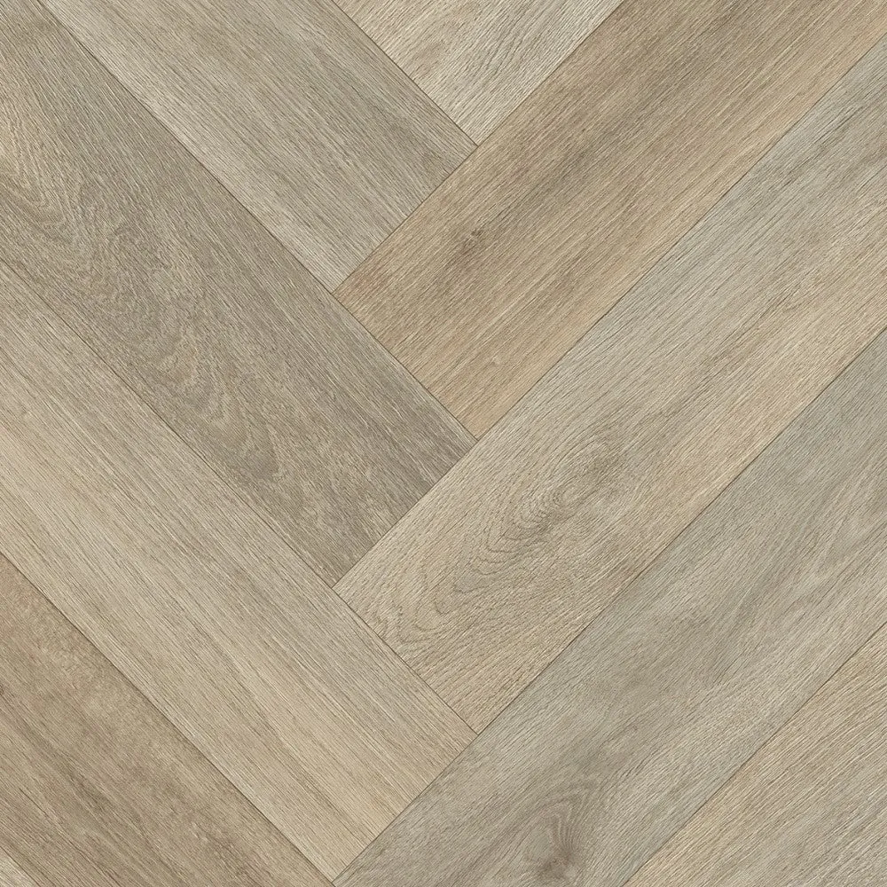 Presto Clearance Vinyl Flooring