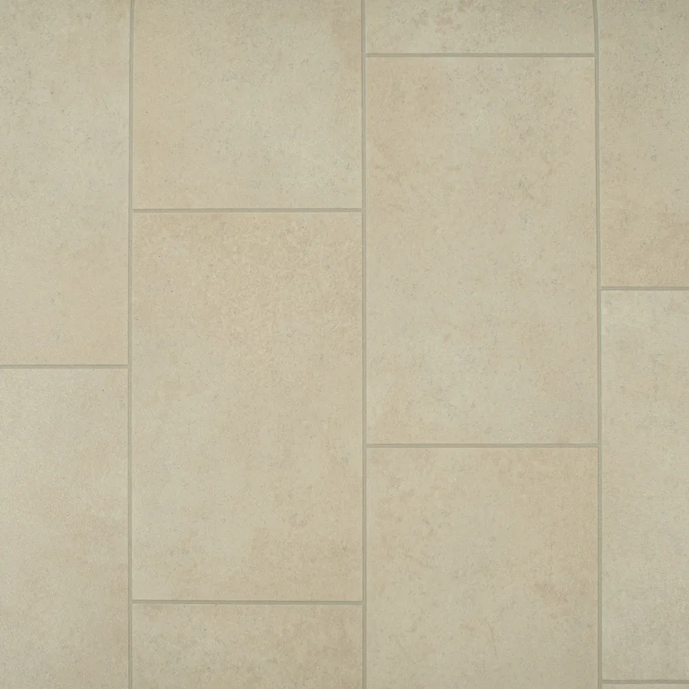Presto Clearance Vinyl Flooring