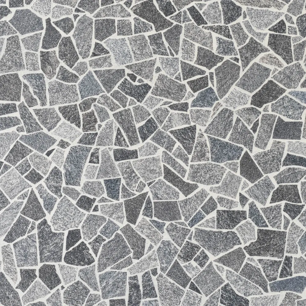 Presto Clearance Vinyl Flooring