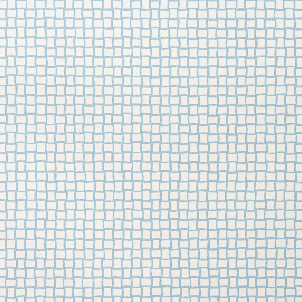 Presto Clearance Vinyl Flooring