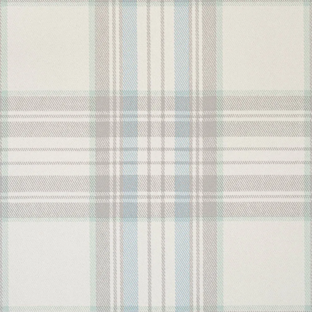 Presto Clearance Vinyl Flooring