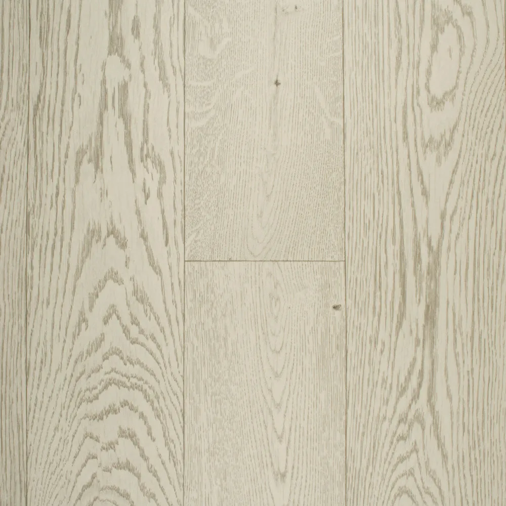 Presto Grey Wood Vinyl Flooring