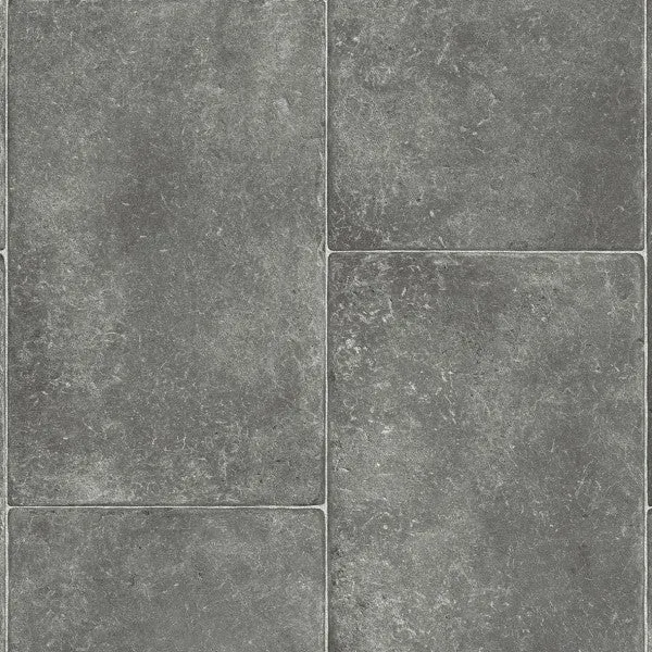 Presto Tile Vinyl Flooring