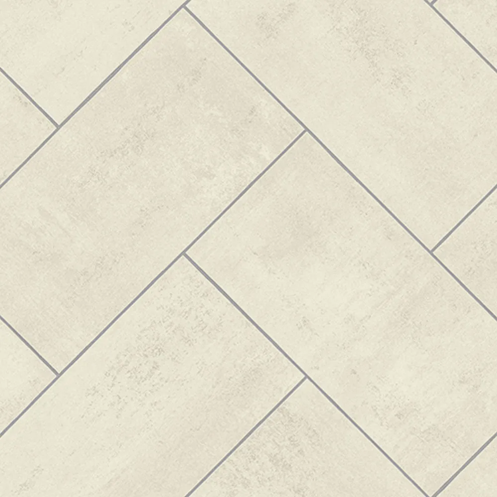 Presto Tile Vinyl Flooring