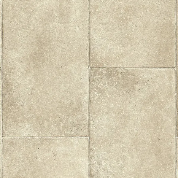 Presto Tile Vinyl Flooring
