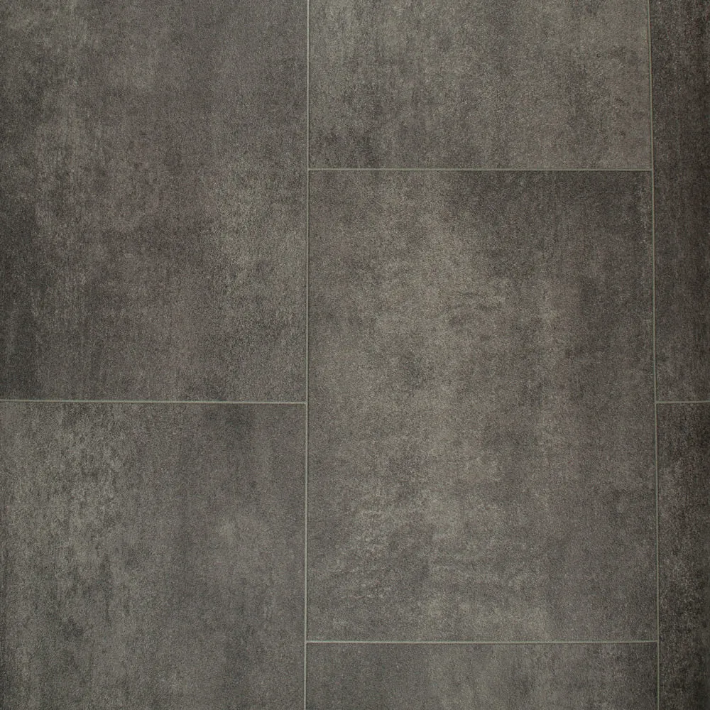Presto Tile Vinyl Flooring