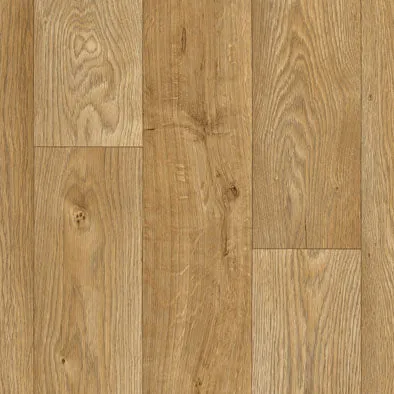 Presto Wood Vinyl Flooring