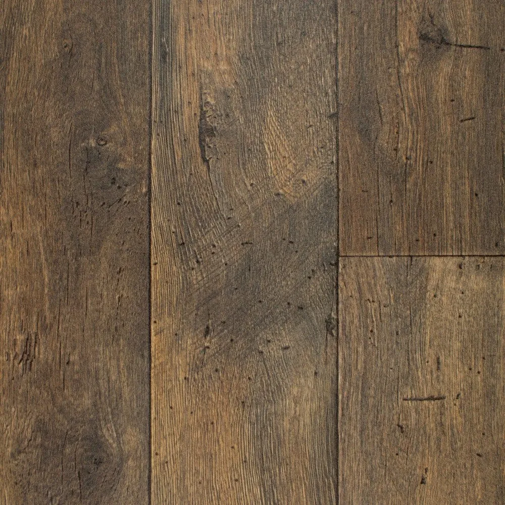 Presto Wood Vinyl Flooring