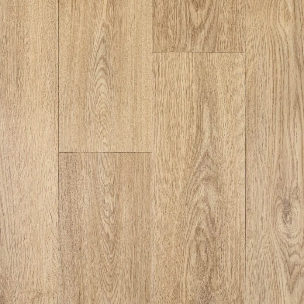 Presto Wood Vinyl Flooring