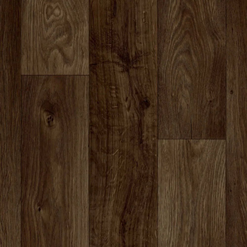 Presto Wood Vinyl Flooring