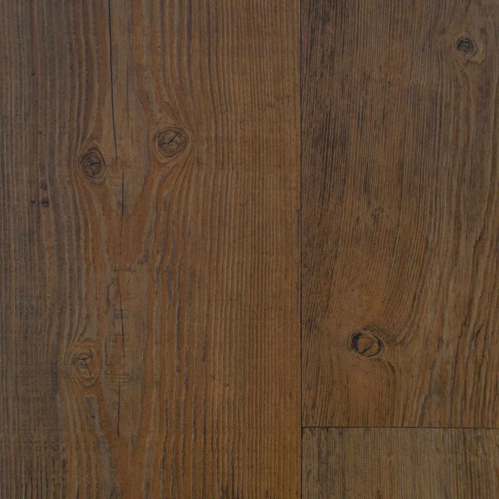 Presto Wood Vinyl Flooring