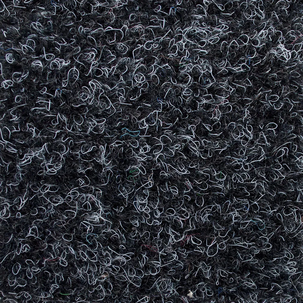 Primavera Gel Backed Carpet
