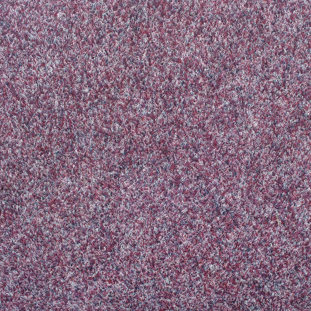 Primavera Gel Backed Carpet