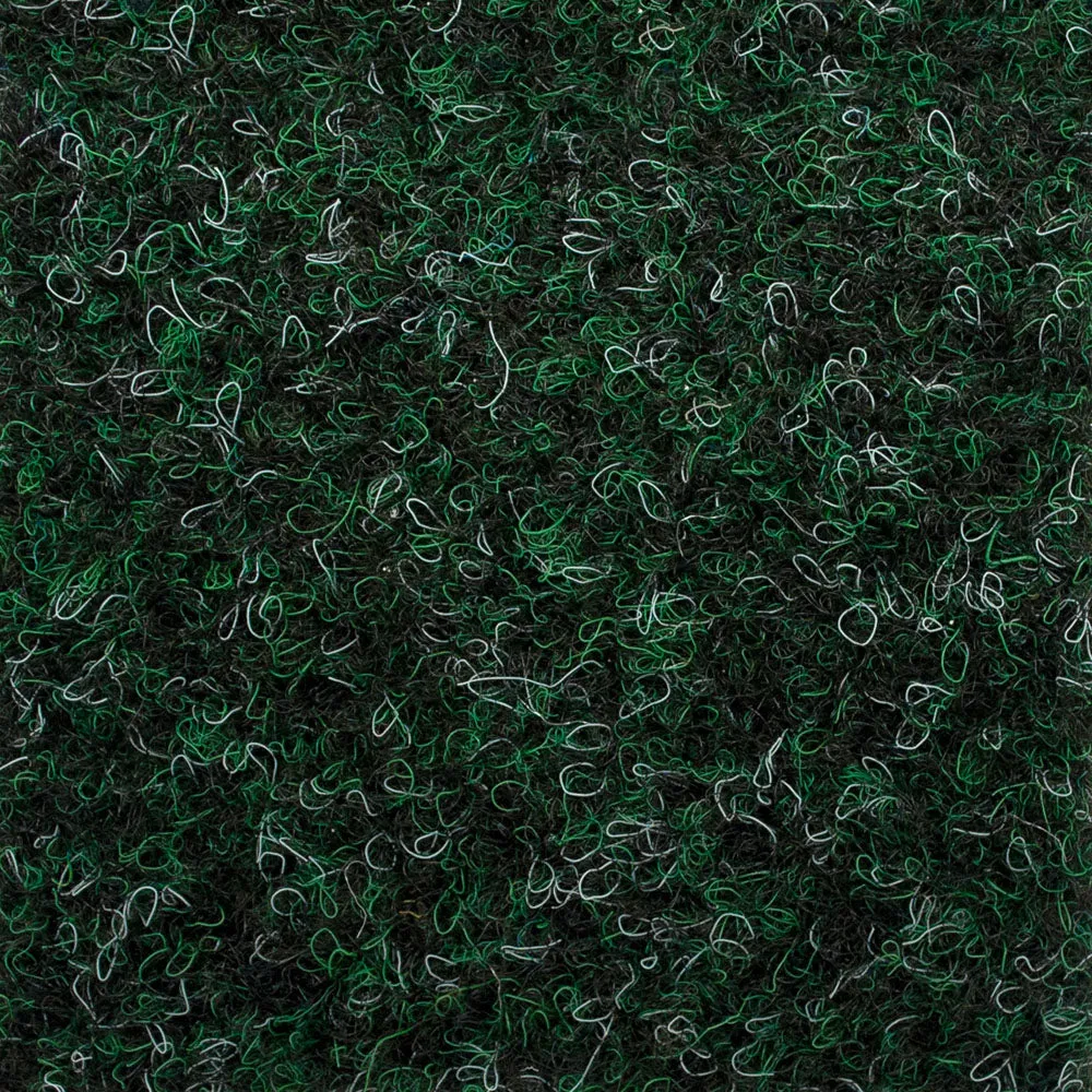 Primavera Gel Backed Carpet