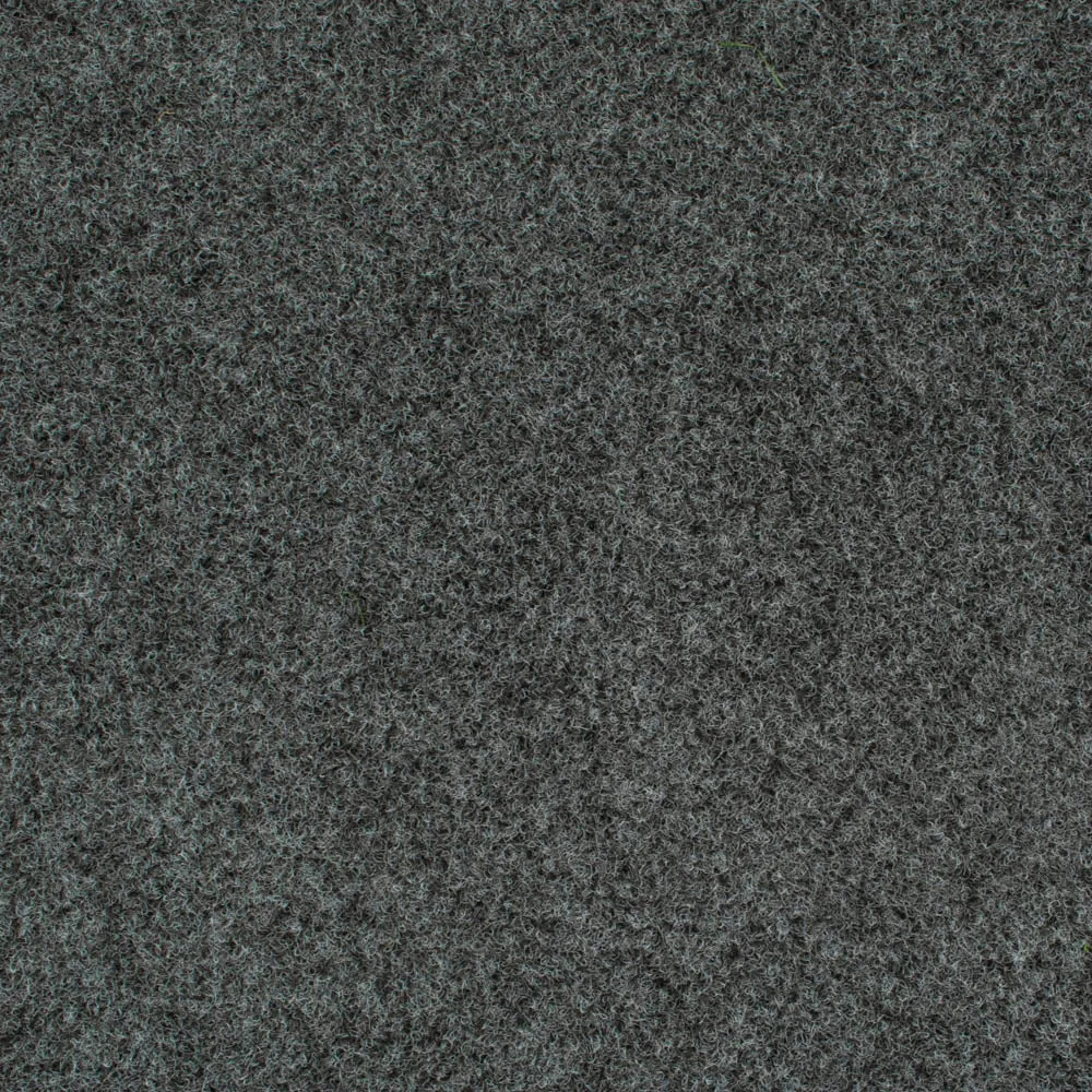Primavera Gel Backed Carpet
