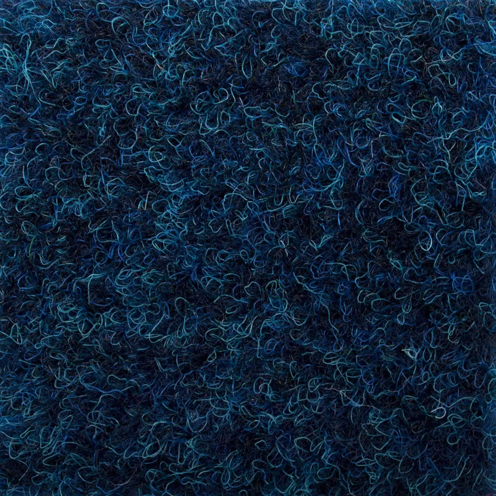 Primavera Gel Backed Carpet