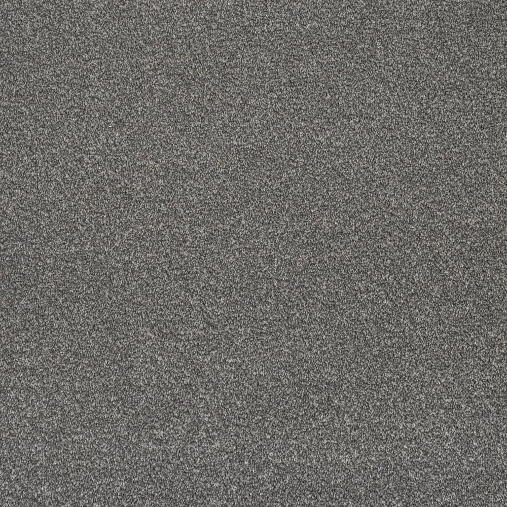 Primo Ultra Carpet by Cormar