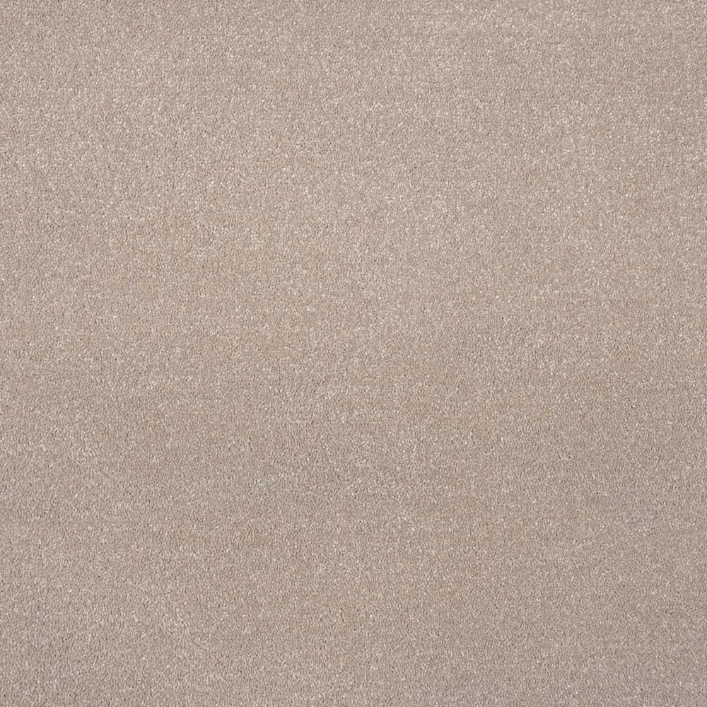 Primo Ultra Carpet by Cormar