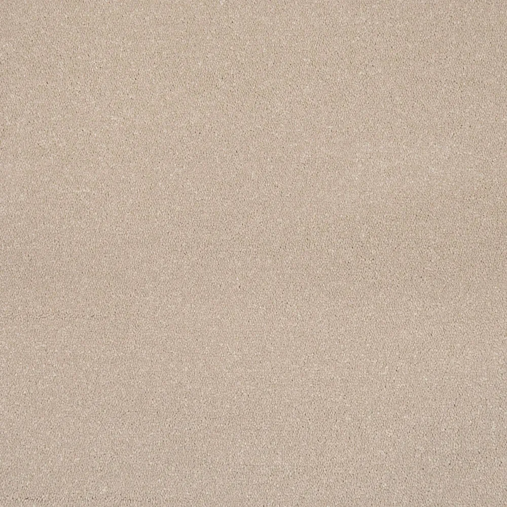 Primo Ultra Carpet by Cormar