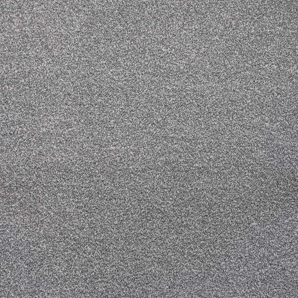 Primo Ultra Carpet by Cormar