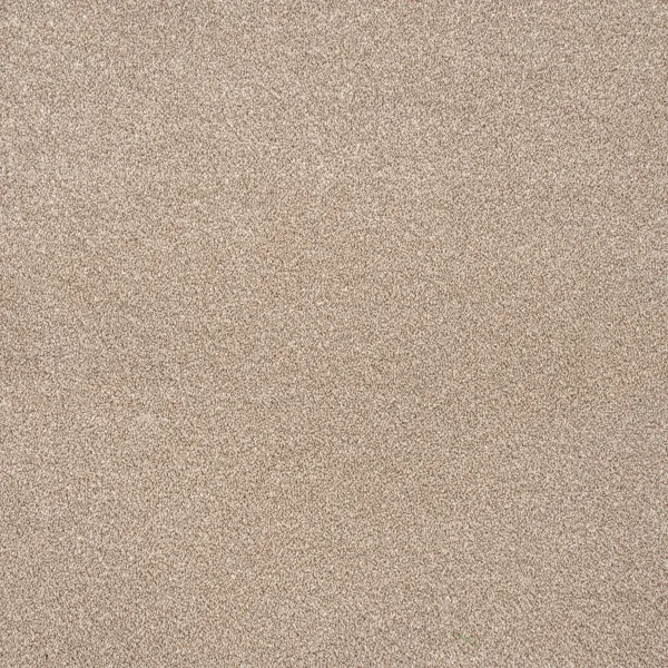 Primo Ultra Carpet by Cormar