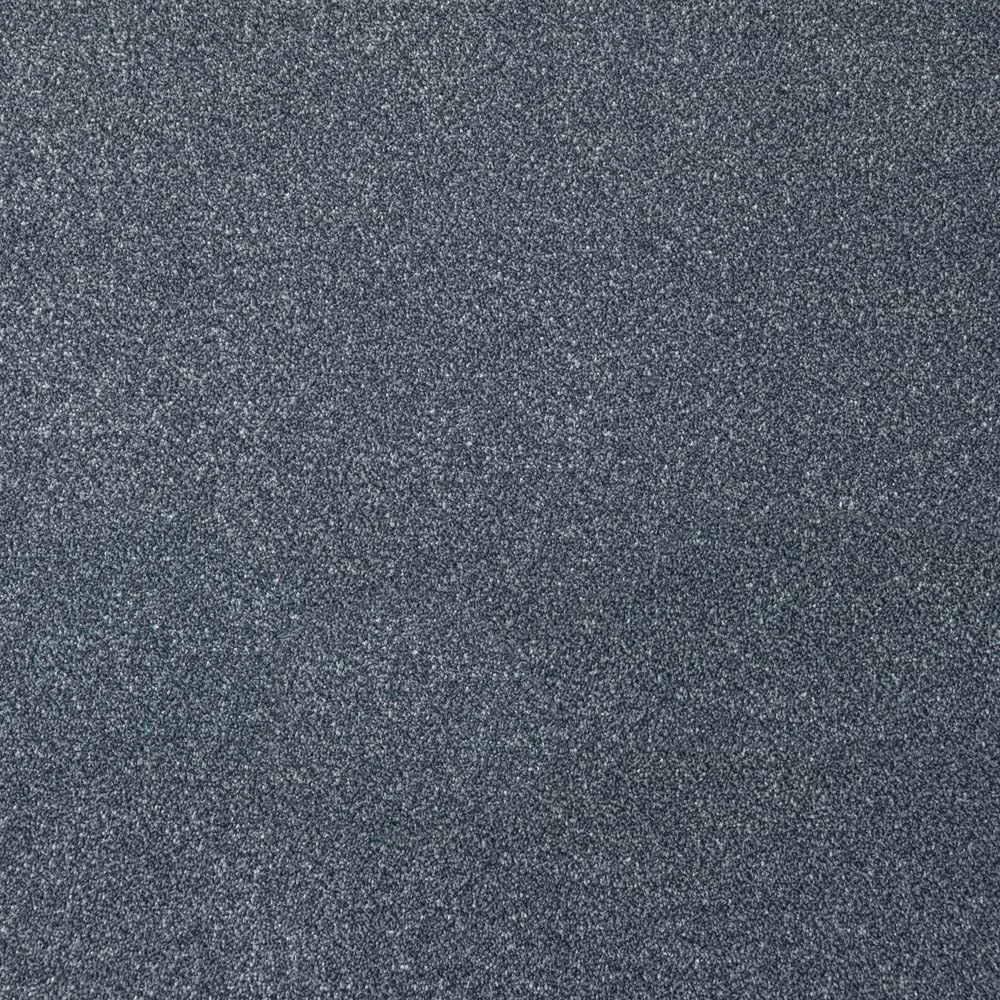 Primo Ultra Carpet by Cormar