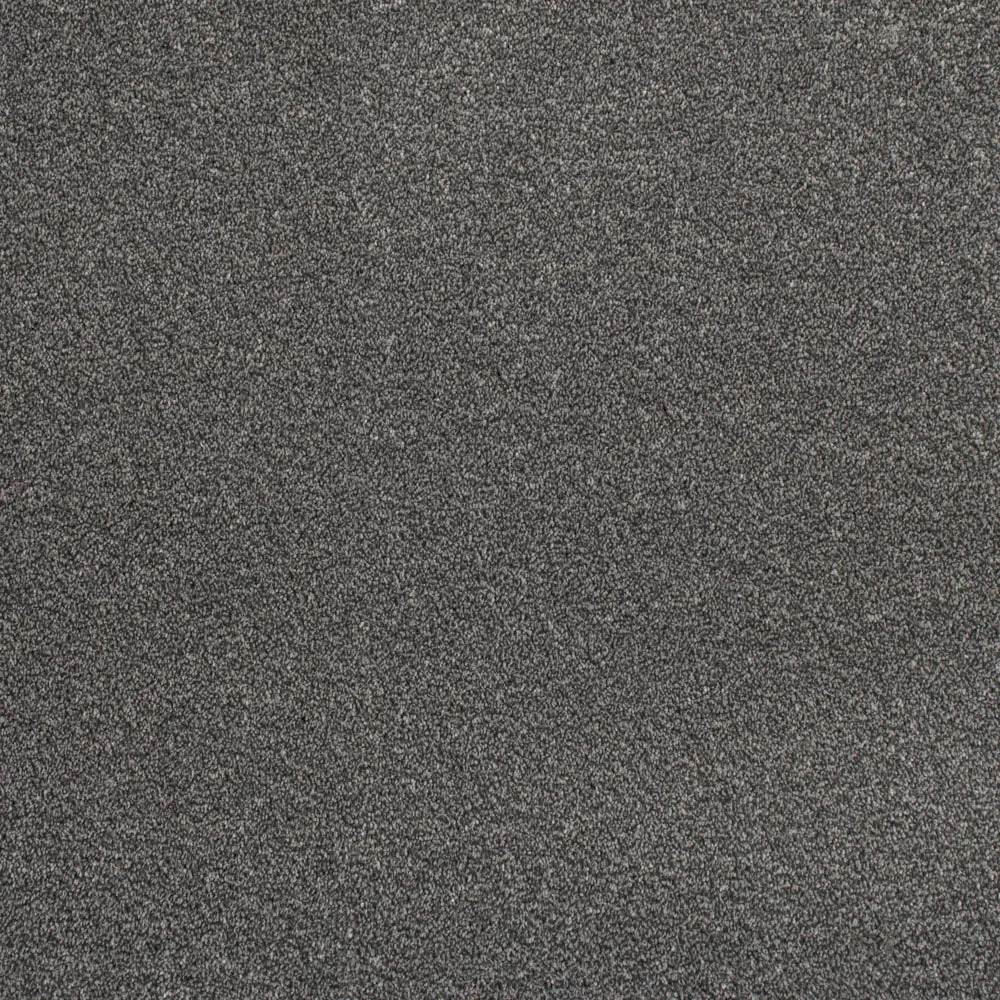 Primo Ultra Carpet by Cormar