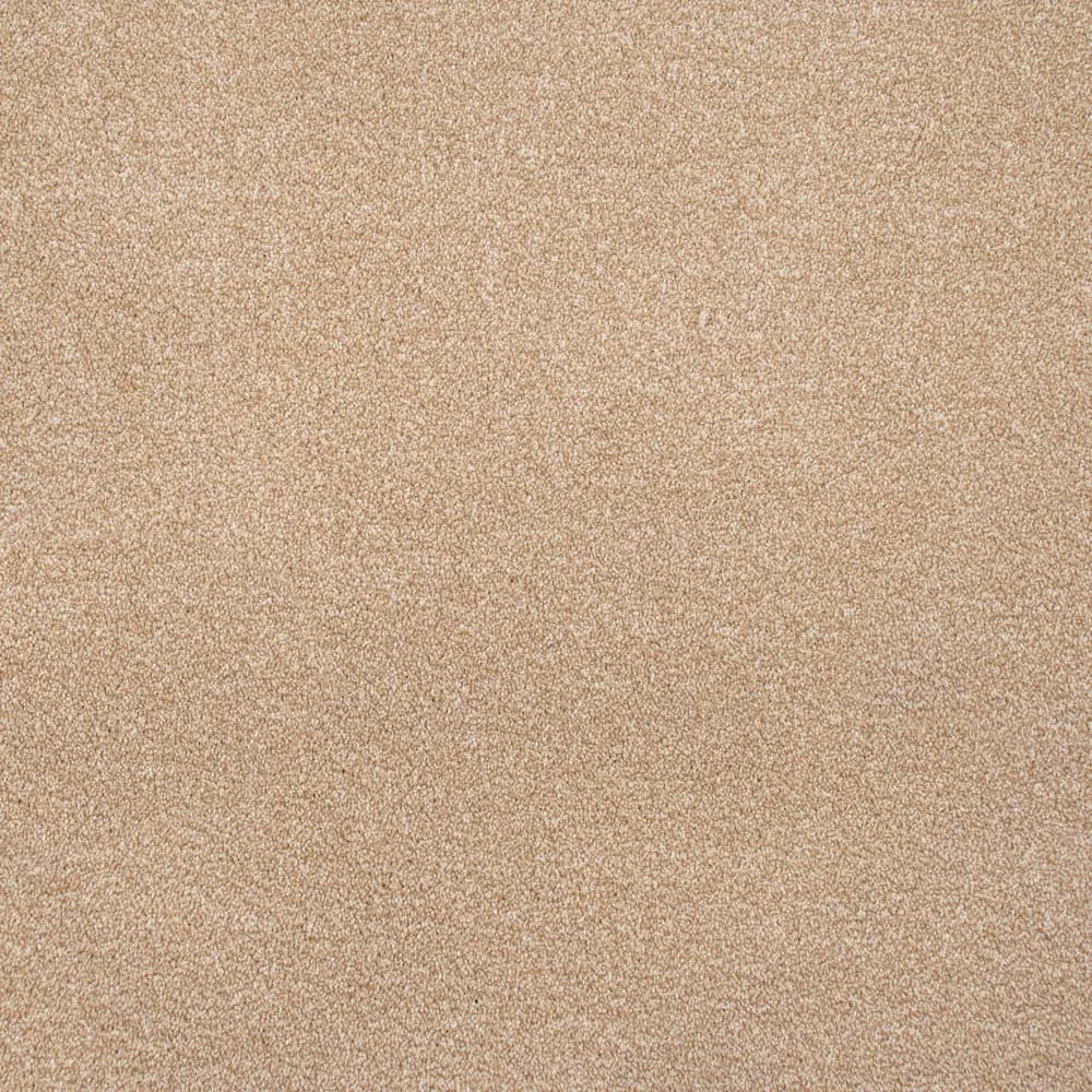 Primo Ultra Carpet by Cormar