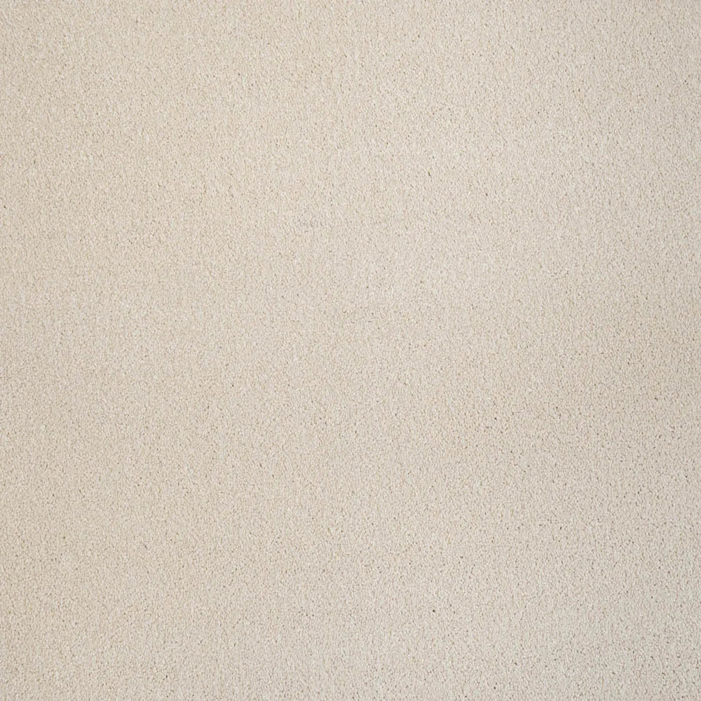 Primo Ultra Carpet by Cormar