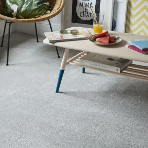 Primo Ultra Carpet by Cormar