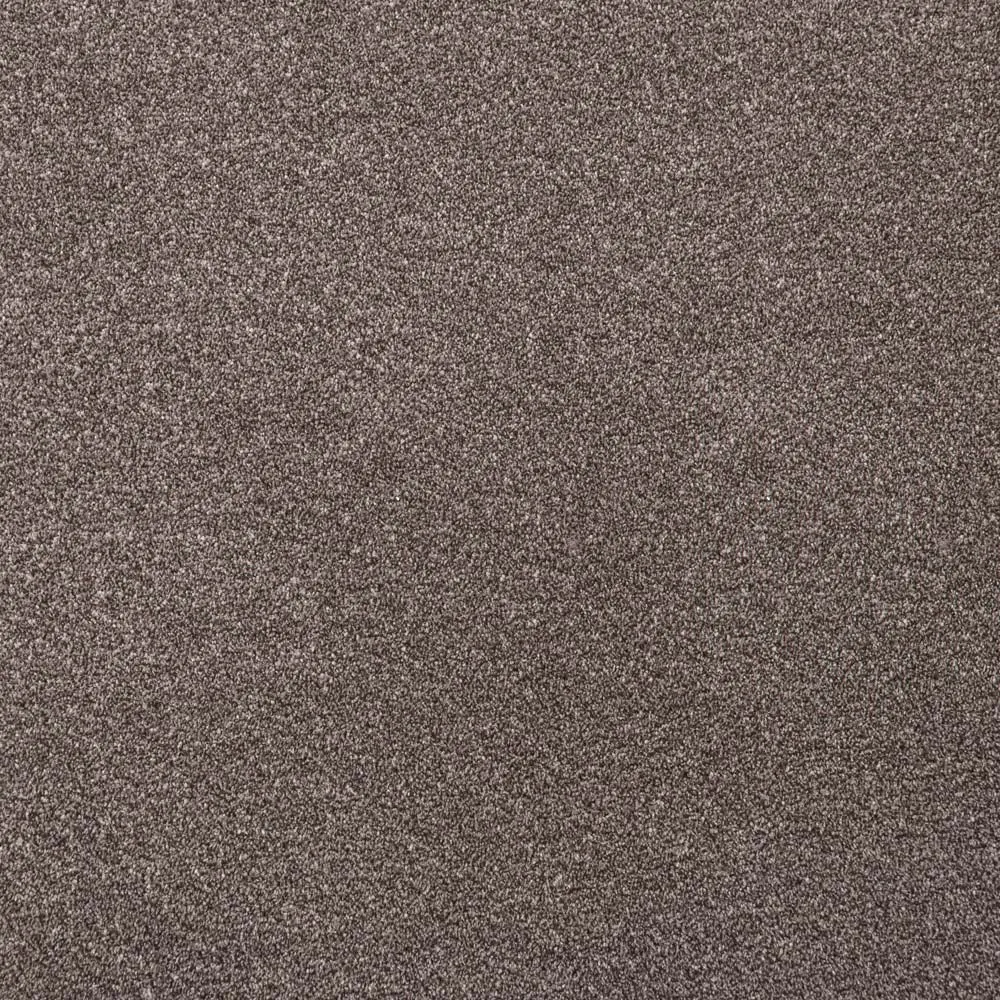 Primo Ultra Carpet by Cormar