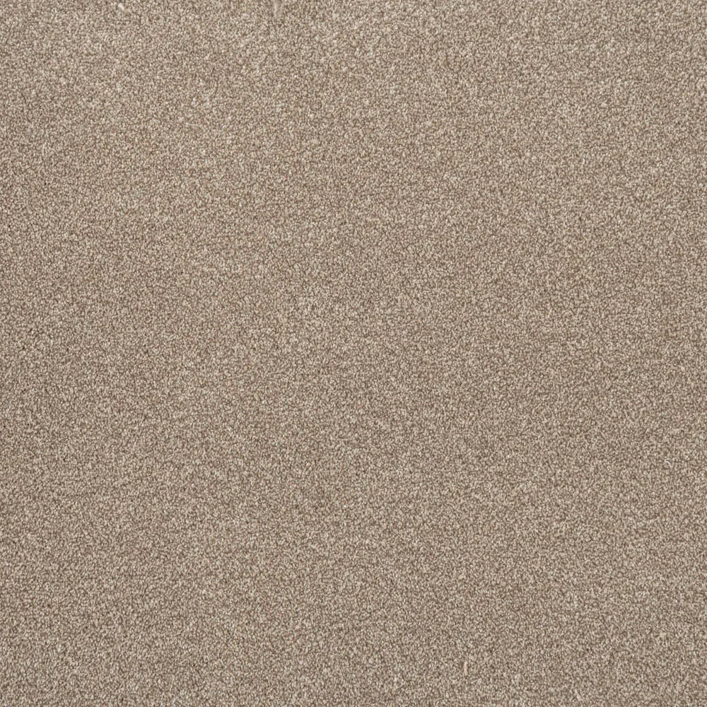 Primo Ultra Carpet by Cormar