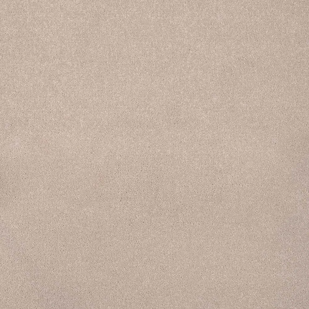 Primo Ultra Carpet by Cormar