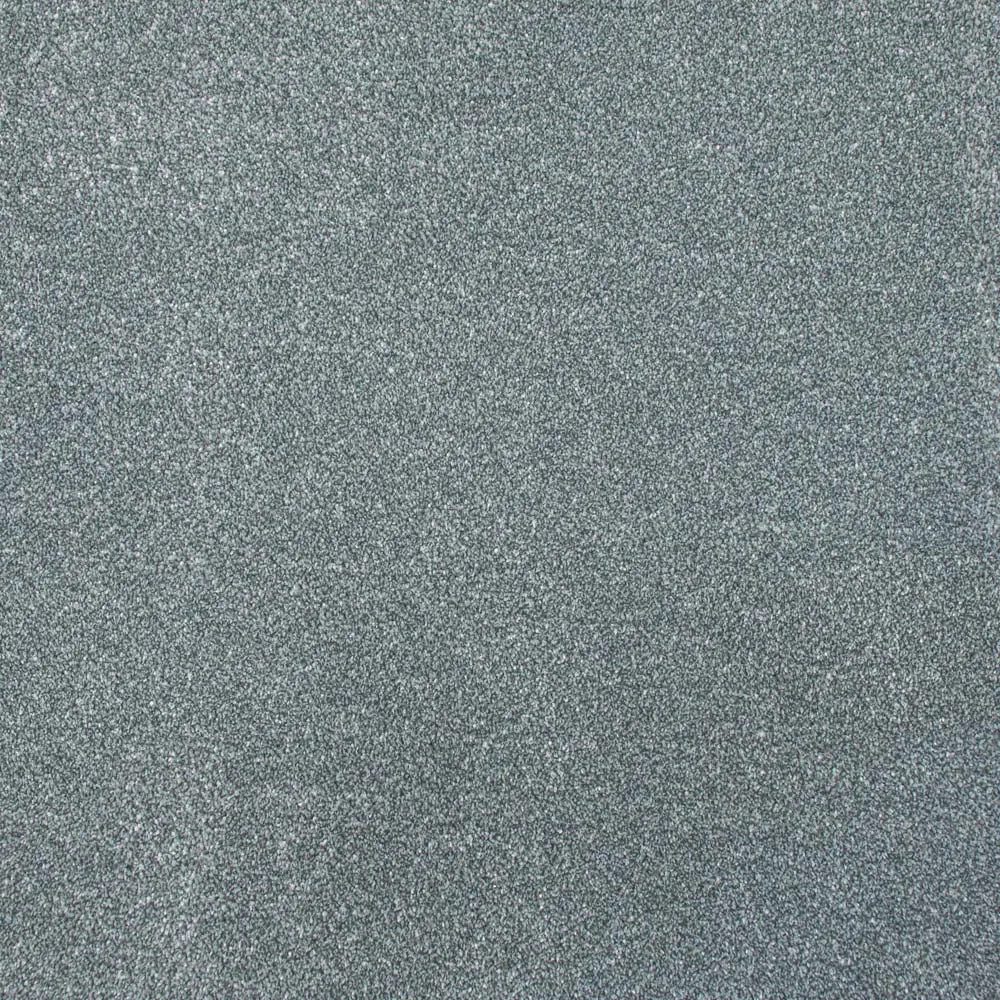 Primo Ultra Carpet by Cormar